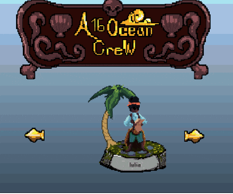 Animatede minis :Starts at 50$