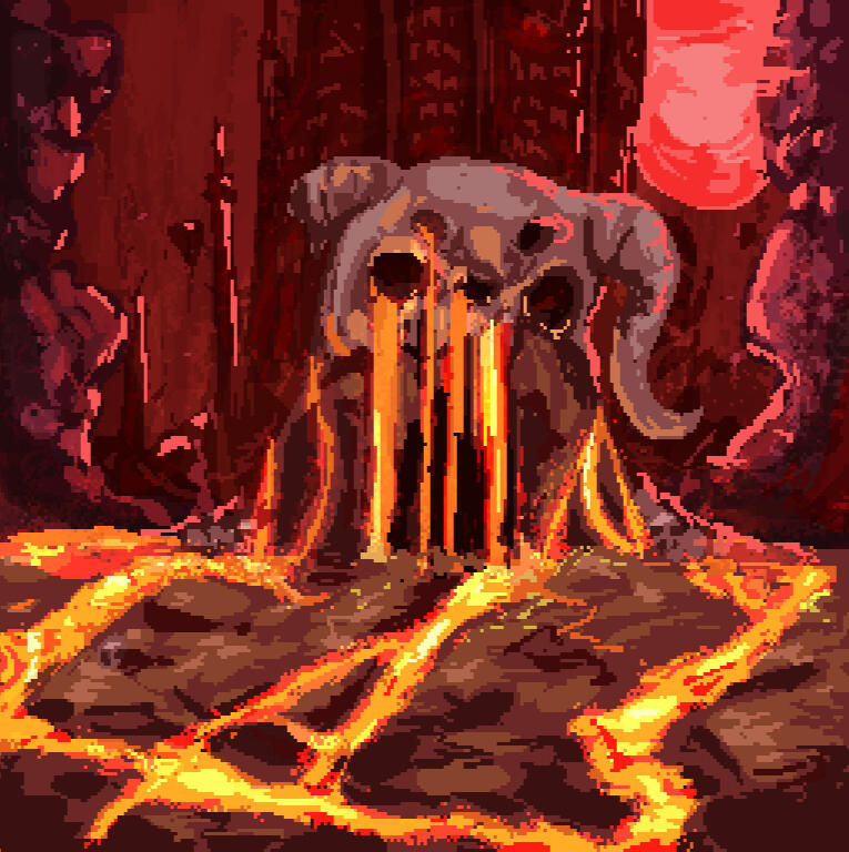 256x256 res: starts at 75$