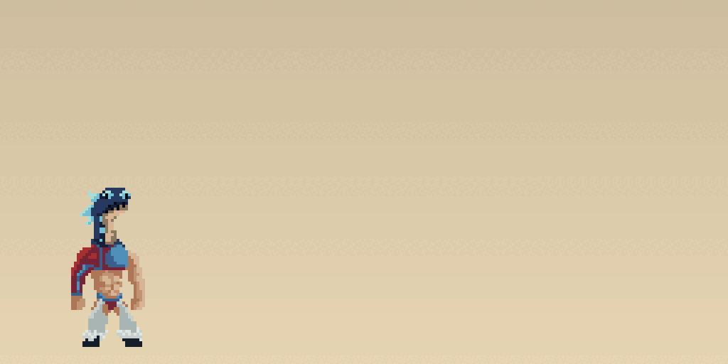 Click for more samples